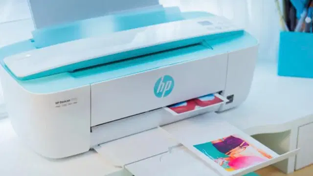 Harga murah, kualitas tinggi printer terbaik
