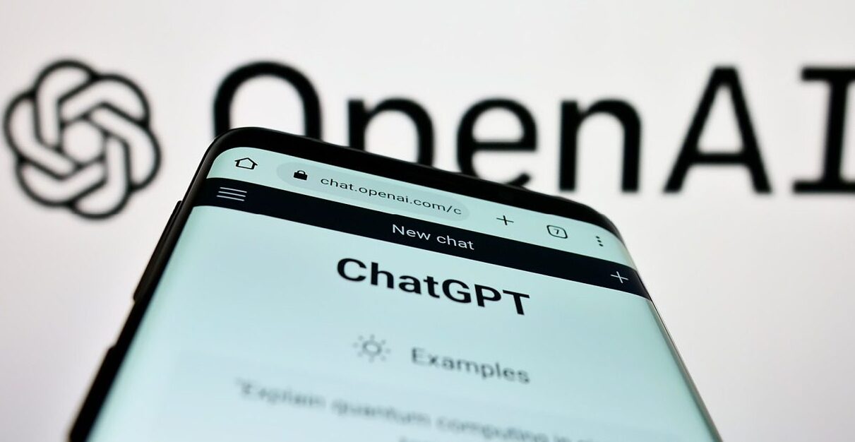 Microsoft memberikan ChatGPT