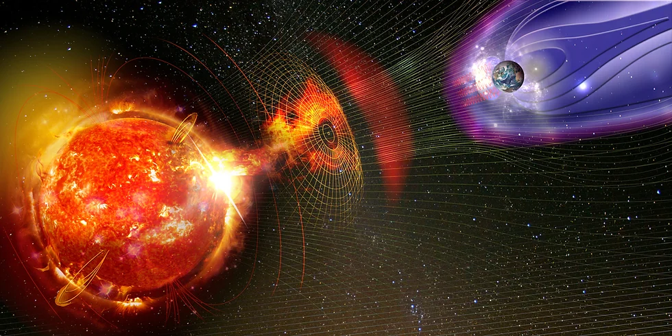 There Might Be an Internet Apocalypse In 2025?